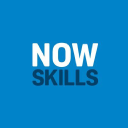 nowskills limited