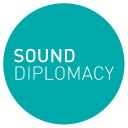 sound diplomacy limited