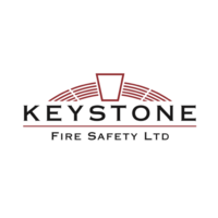 keystone fire safety limited