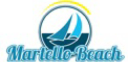 martello beach limited