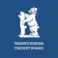 warwickshire cricket board limited