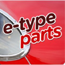e type parts limited