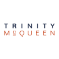 trinity mcqueen limited