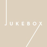 jukebox collective