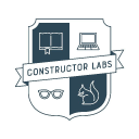 constructor labs ltd