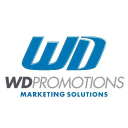 w d promotions limited