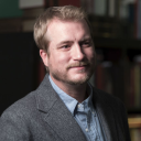 richard grove limited