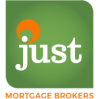 just mortgage brokers limited