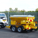 gloucestershire gritting limited