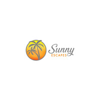 sunny escapes limited