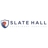 slate hall veterinary services limited