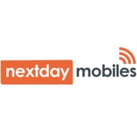 next day mobiles ltd