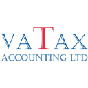 vatax accounting limited
