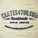 crates4you limited