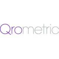 qrometric limited
