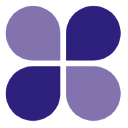 indigo forward limited