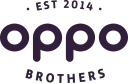 oppo brothers limited
