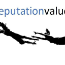 reputation value limited