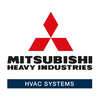 mitsubishi heavy industries air-conditioning europe, ltd.