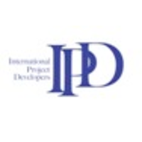 international project developers limited