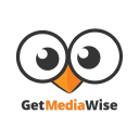 getmediawise ltd