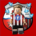 sheppey united football club limited