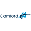 camford management consultants limited