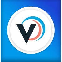 veeqo limited