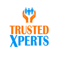 trusted xperts limited