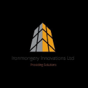 ironmongery innovations limited