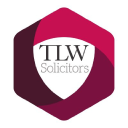 tlw solicitors limited