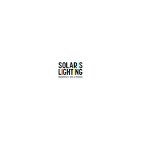solaris lighting limited