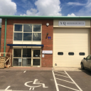 aqua bathrooms direct limited