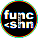 funcshn limited