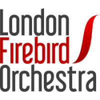 london firebird orchestra