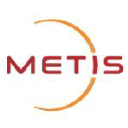 metis technology solutions ltd