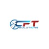 cft solutions ltd