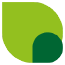 group buying power limited