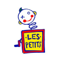 les petits theatre limited