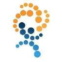 aj case management ltd