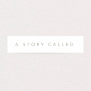 a story called limited