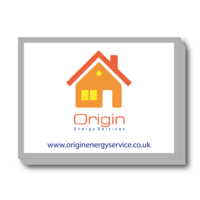 origin uk energy services limited