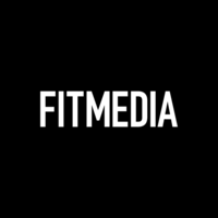 fitmedia limited