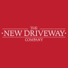 new driveway company ltd