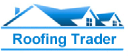 roofing trader limited