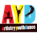 artistry youth dance