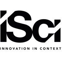 interactive scientific limited