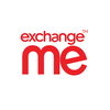 exchange me limited