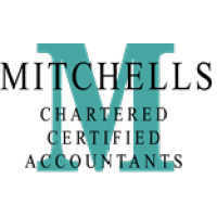 mitchell glanville (bristol) limited