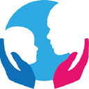 london craniofacial unit limited